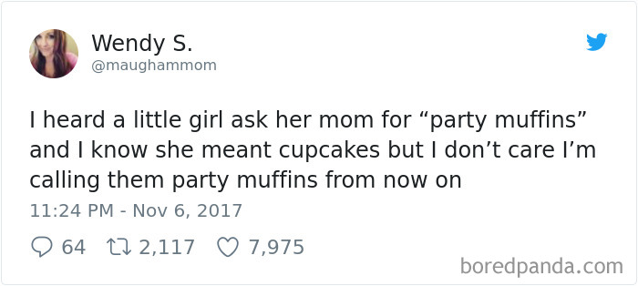 Funny-Parenting-Tweets-2017