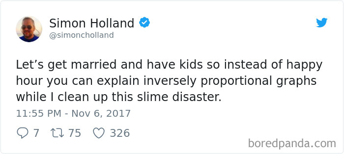 Funny-Parenting-Tweets-2017