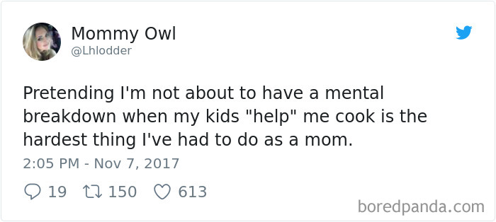 Funny-Parenting-Tweets-2017