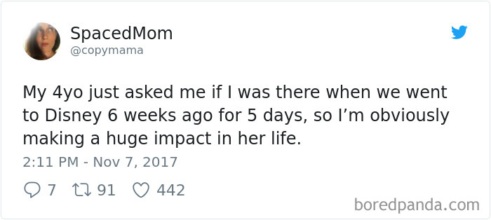 Funny-Parenting-Tweets-2017