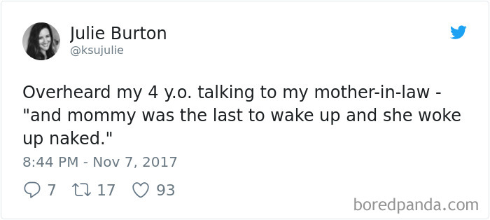Funny-Parenting-Tweets-2017
