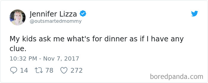 Funny-Parenting-Tweets-2017