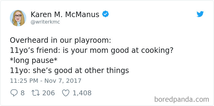 Funny-Parenting-Tweets-2017