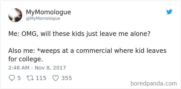 Funny-Parenting-Tweets-2017