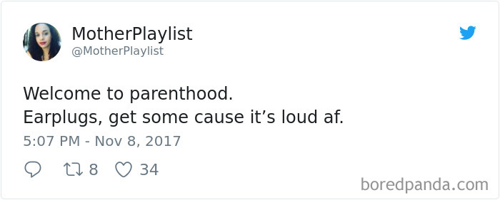Funny-Parenting-Tweets-2017
