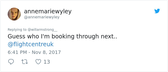 "So I Was Pretty Drunk The Other Night And I Lost My ID, Then This Turns Up Today..."