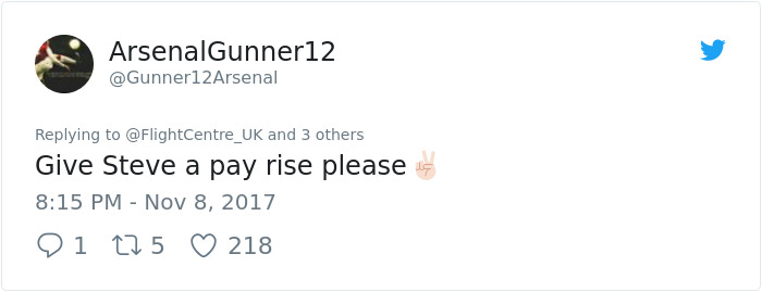 "So I Was Pretty Drunk The Other Night And I Lost My ID, Then This Turns Up Today..."