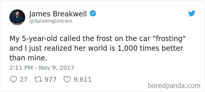 Funny-Parenting-Tweets-2017