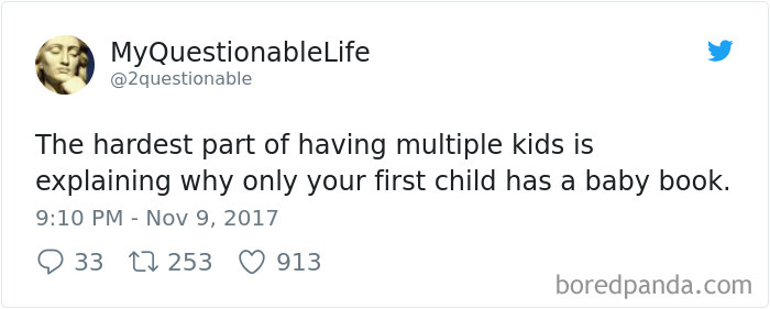 Funny-Parenting-Tweets-2017