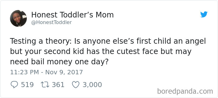 Funny-Parenting-Tweets-2017