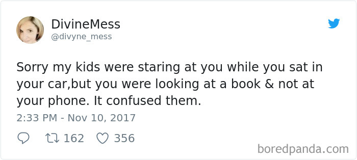 Funny-Parenting-Tweets-2017