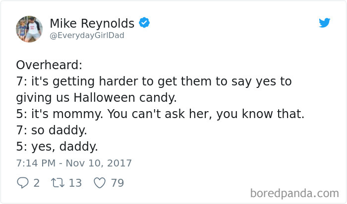 Funny-Parenting-Tweets-2017