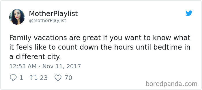 Funny-Parenting-Tweets-2017