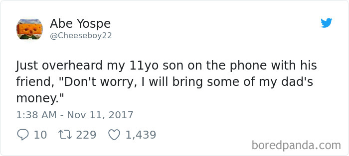Funny-Parenting-Tweets-2017