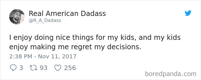 Funny-Parenting-Tweets-2017