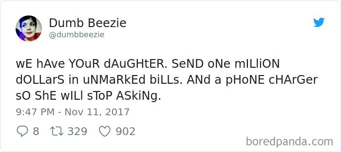 Funny-Parenting-Tweets-2017