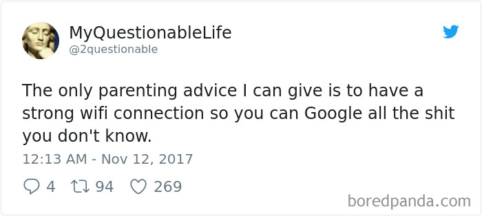 Funny-Parenting-Tweets-2017