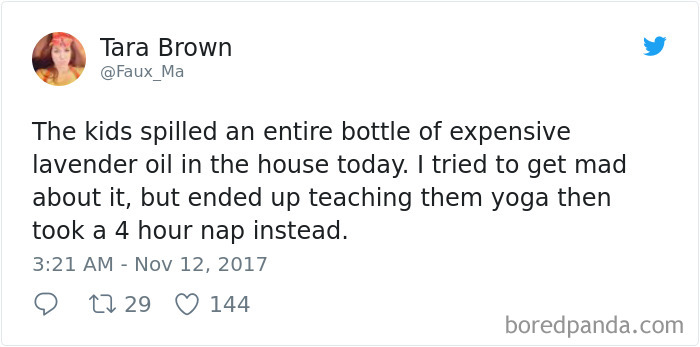 Funny-Parenting-Tweets-2017