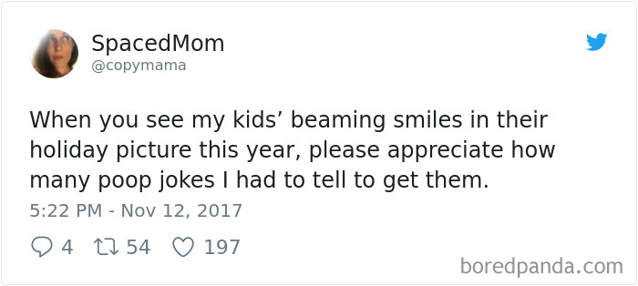 Funny-Parenting-Tweets-2017