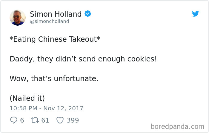 Funny-Parenting-Tweets-2017