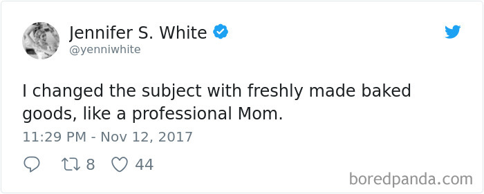 Funny-Parenting-Tweets-2017