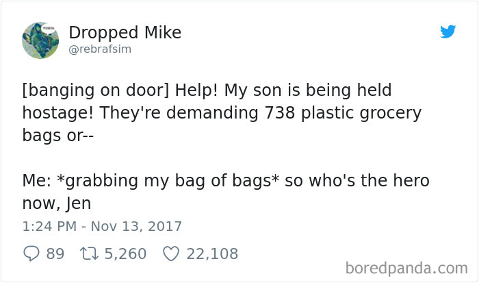 Funny-Parenting-Tweets-2017