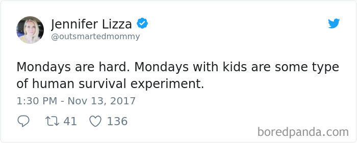 Funny-Parenting-Tweets-2017