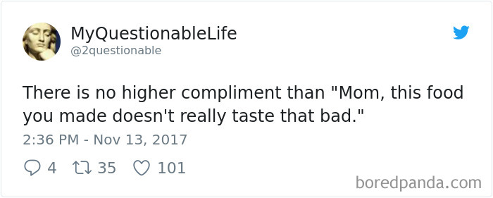 Funny-Parenting-Tweets-2017