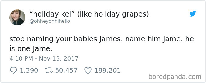 Funny-Parenting-Tweets-2017