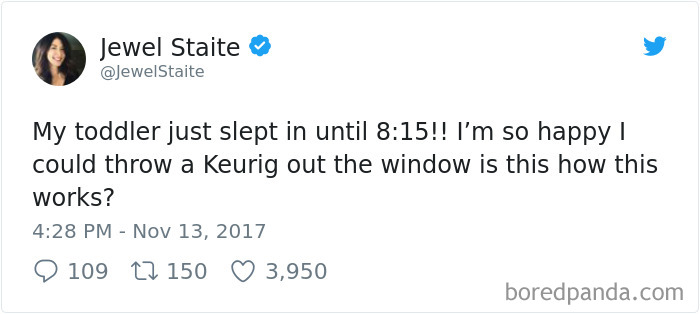 Funny-Parenting-Tweets-2017