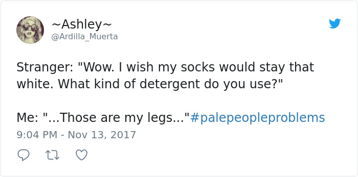 Funny-Pale-People-Problems