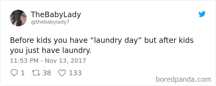 Funny-Parenting-Tweets-2017