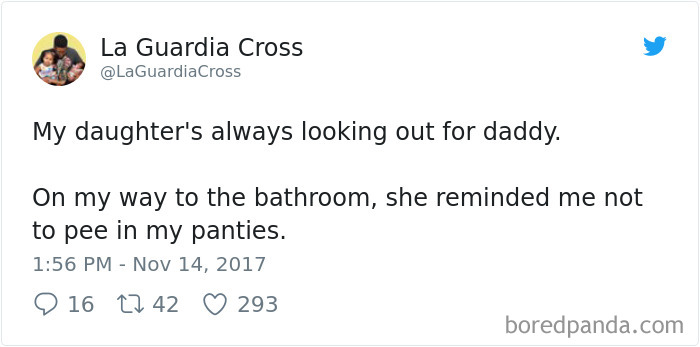 Funny-Parenting-Tweets-2017