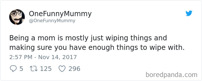 Funny-Parenting-Tweets-2017