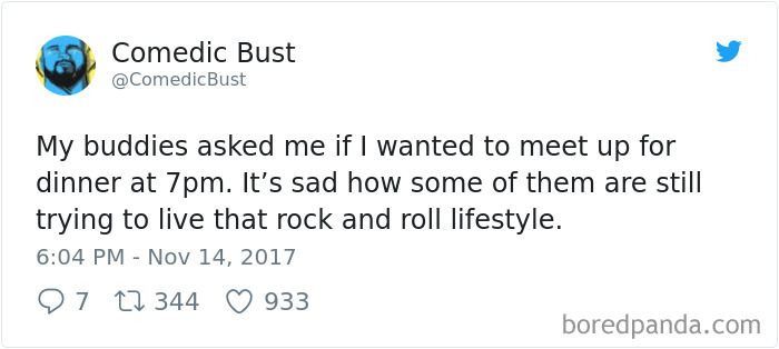 Funny-Parenting-Tweets-2017