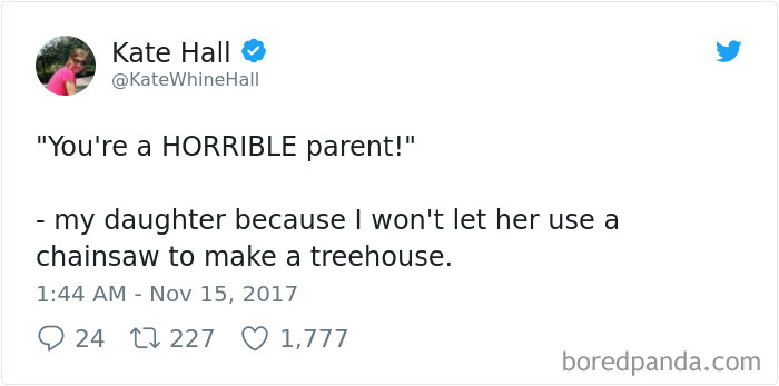 Funny-Parenting-Tweets-2017