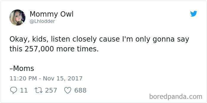 Funny-Parenting-Tweets-2017