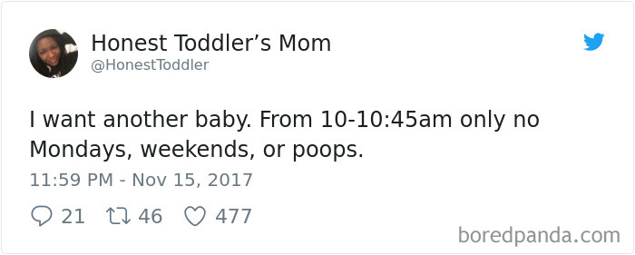 Funny-Parenting-Tweets-2017