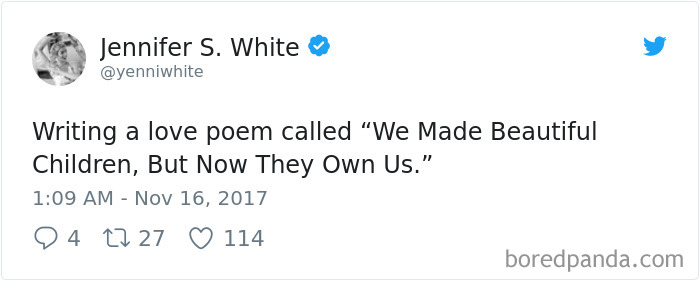 Funny-Parenting-Tweets-2017