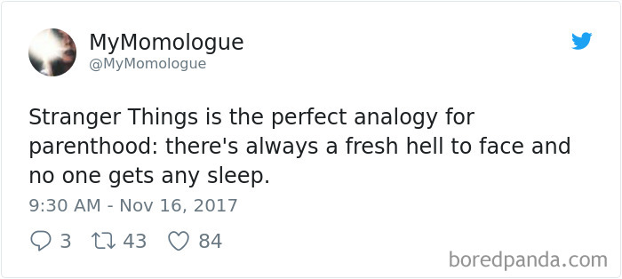 Funny-Parenting-Tweets-2017