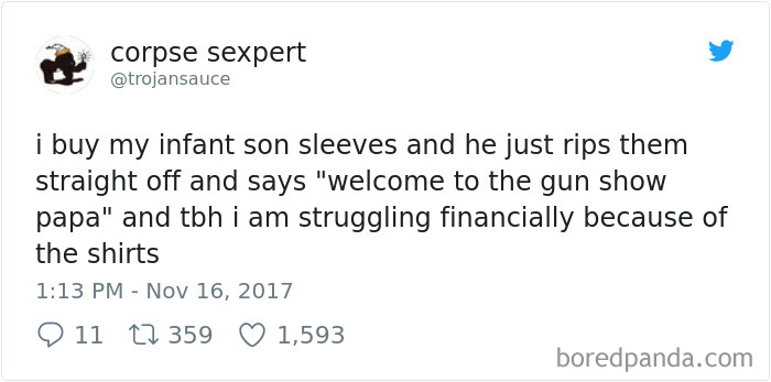 Funny-Parenting-Tweets-2017