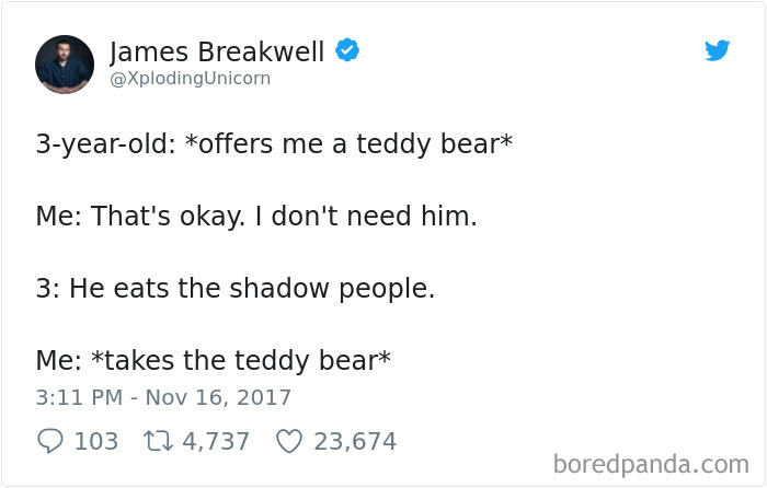 Funny-Parenting-Tweets-2017