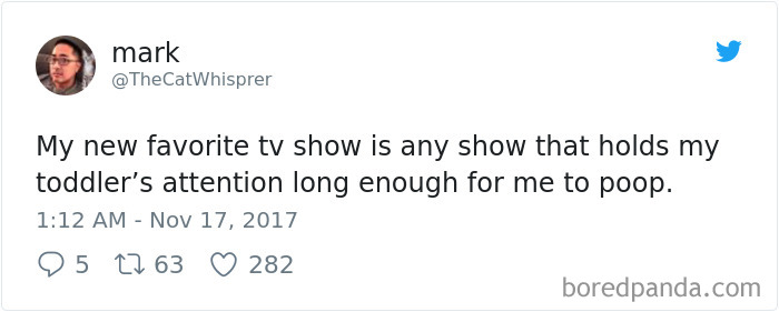 Funny-Parenting-Tweets-2017