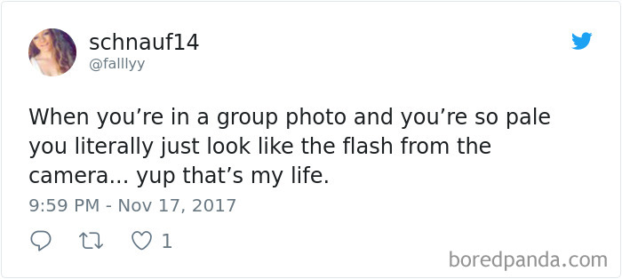 Funny-Pale-People-Problems