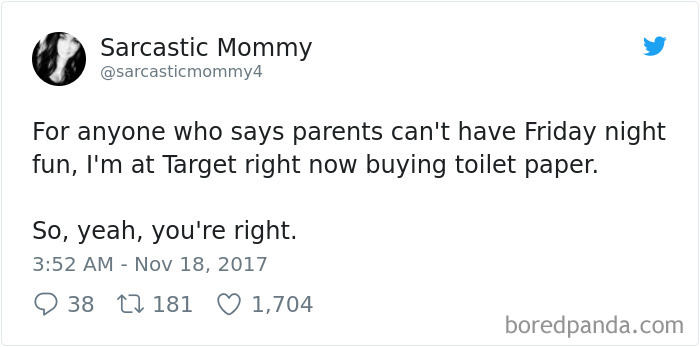 Funny-Parenting-Tweets-2017