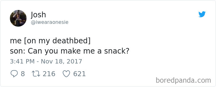 Funny-Parenting-Tweets-2017