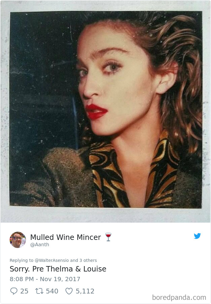 Paris Hilton Just Said She And Britney Invented The Selfie, And Here's 24 Best Reactions From Twitter Paris Hilton Just Said She And Britney Invented The Selfie, And Here's 24 Best Reactions From Twitter