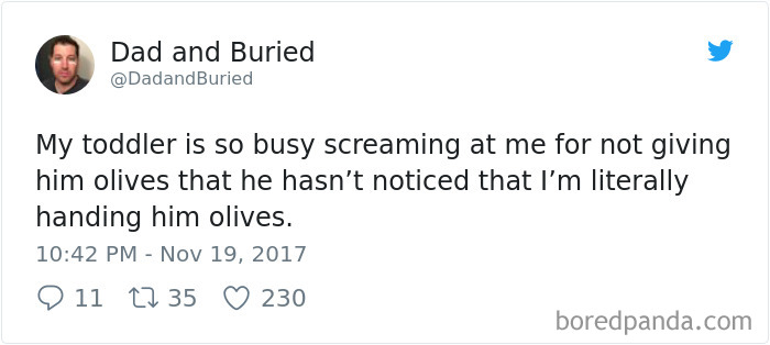 Funny-Parenting-Tweets-2017