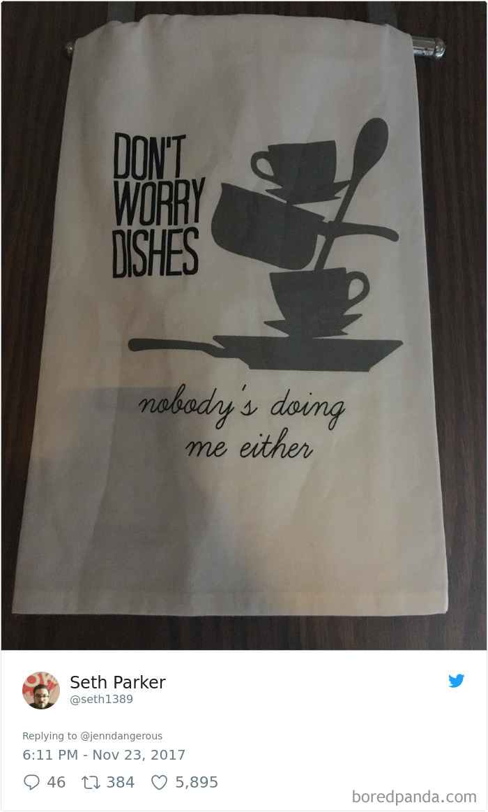 Weird Things Found At Parents House