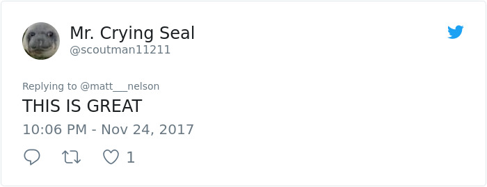 'WeRateDogs' Owner Realizes Net Neutrality Killer Ajit Pai Follows Him On Twitter, Gives Him A Taste Of His Own Medicine